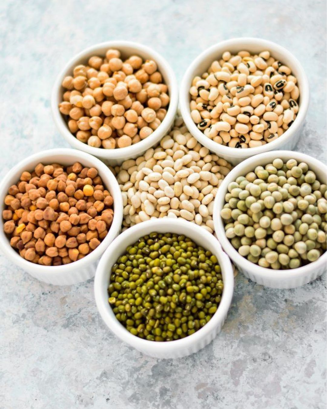 Pulses