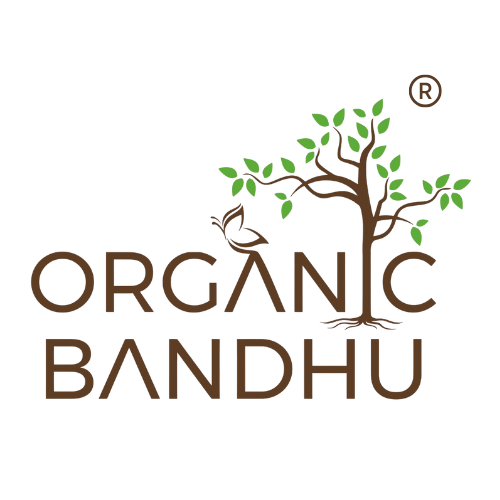 Organic Bandhu