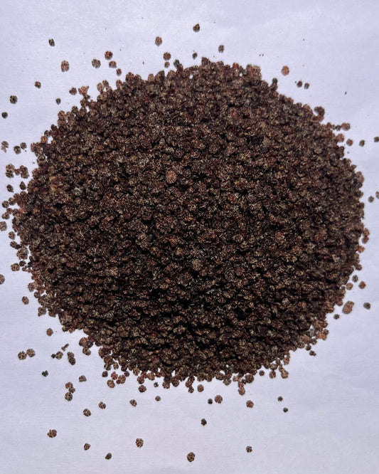 OrganicBandhu ragi flakes